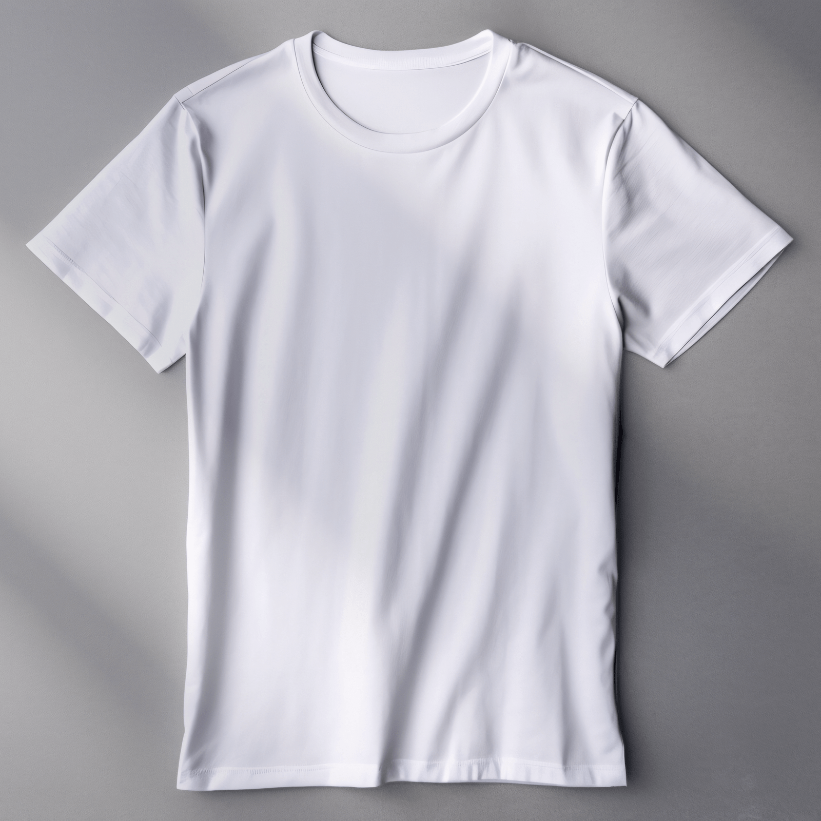 T-shirt per te rritur